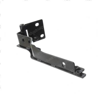 Picture of Hinge As - Lh