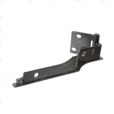 Picture of Hinge As - Rh