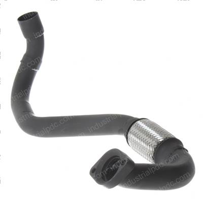 Picture of Tube As -  Exhaust