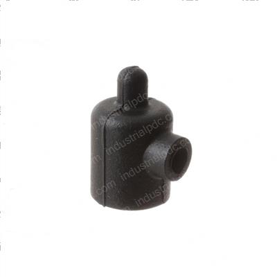 Picture of Cover Glow Plug
