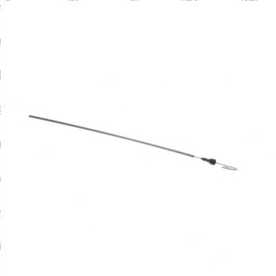 Picture of Dipstick