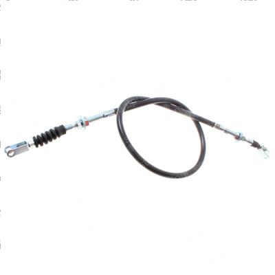 Picture of Cable Assy