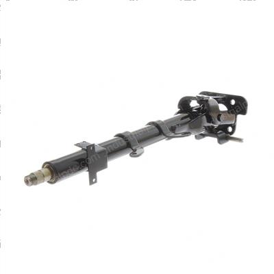 Picture of Column Assembly - Steer