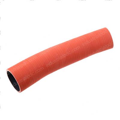 Picture of Hose,charge Air