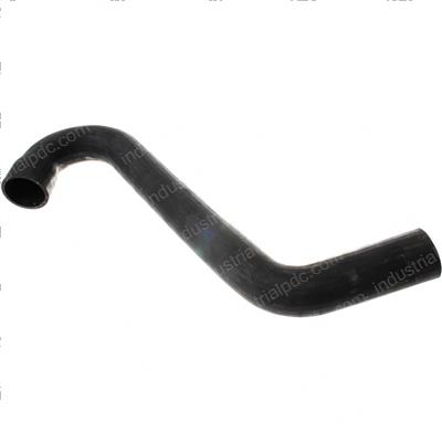 Picture of Hose Rad Middle Rt