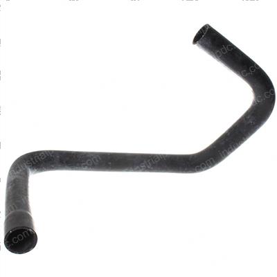 Picture of Hose Rad Middle Left