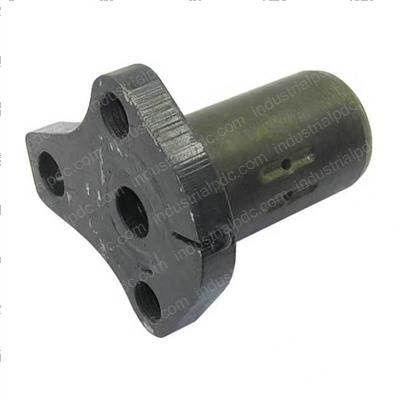 Picture of Shaft A410520100