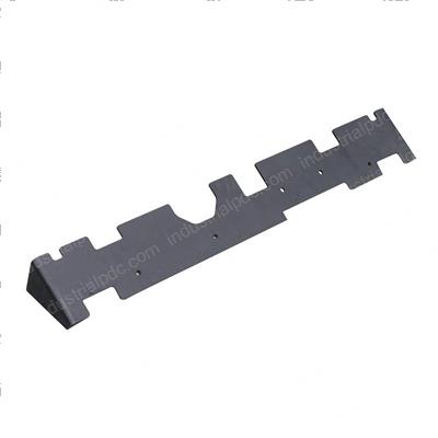Picture of Plate-Front