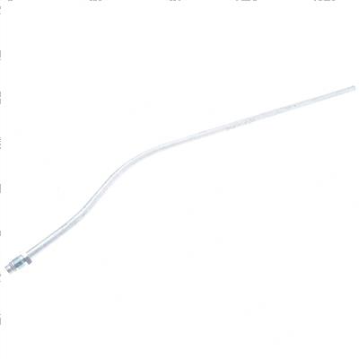 Picture of Tube Assy-Brake-Lh