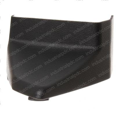 Picture of Cover - Side Lh