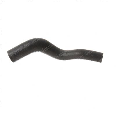 Picture of Hose-Piping Material