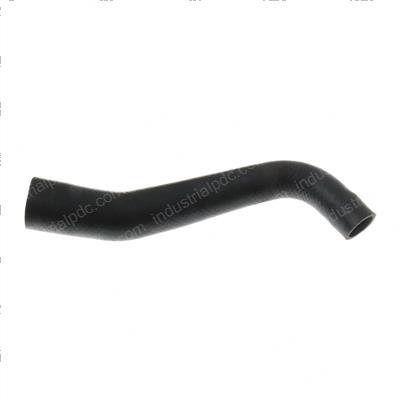Picture of Hose-Piping Material