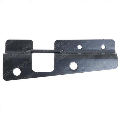 Picture of Bracket