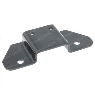 Picture of Bracket