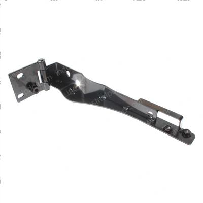 Picture of Hinge Assy - Hood - Rh