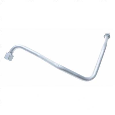 Picture of Tube As
