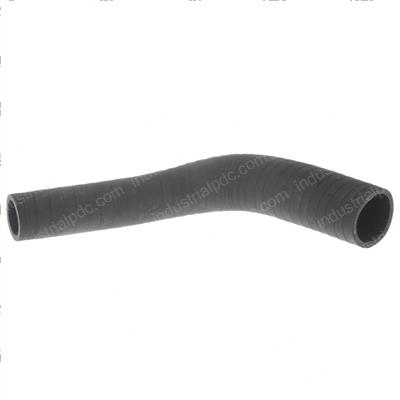 Picture of Hose-Upper