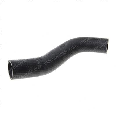 Picture of Hose-Lower