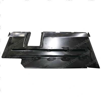 Picture of Floor As