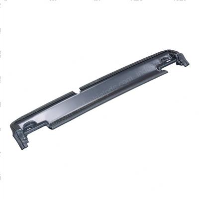Picture of Cover As-Radiator