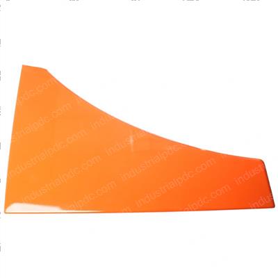 Picture of Panel Sub As - Rh