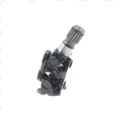 Picture of U-Joint