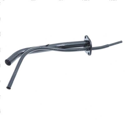 Picture of Hose