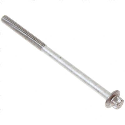 Picture of Bolt - Oil Pan