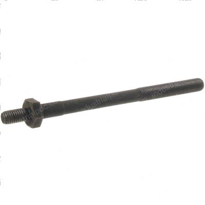 Picture of Bolt - Cylinder Head