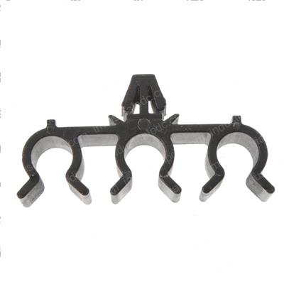 Picture of Retainer - Spark Plug 3 Way