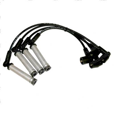 Picture of Wire Set