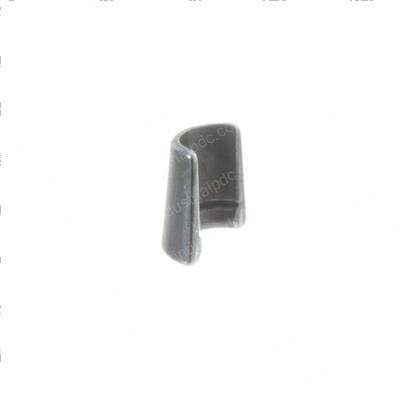 Picture of Key - Valve Stem