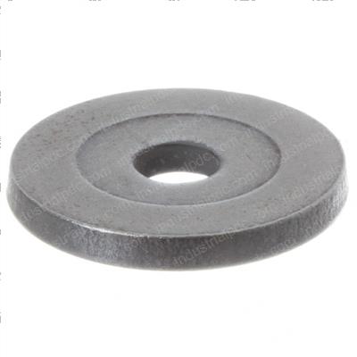 Picture of Washer