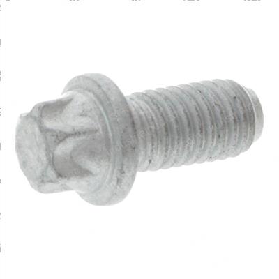 Picture of Bolt