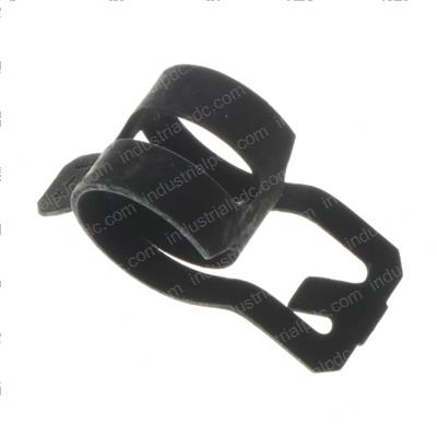 Picture of Hose Clamp