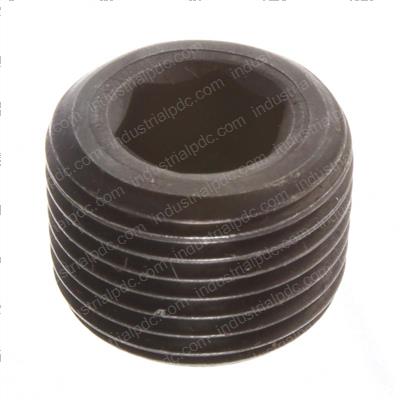 Picture of Plug