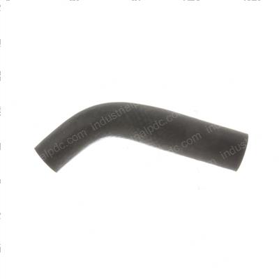 Picture of Hose - Radiator Upper