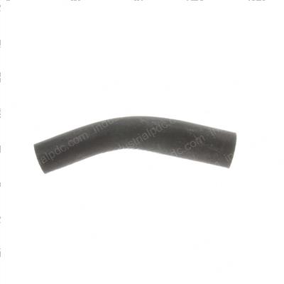 Picture of Hose