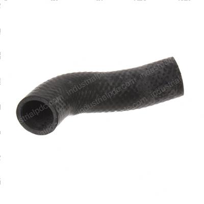 Picture of Hose - Radiator Lower
