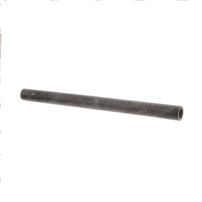 Picture of Hose