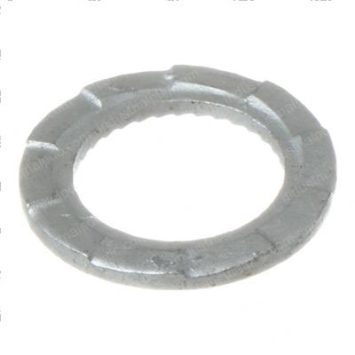 Picture of Washer