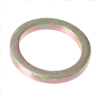 Picture of Washer