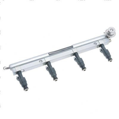 Picture of Fuel Rail Assy