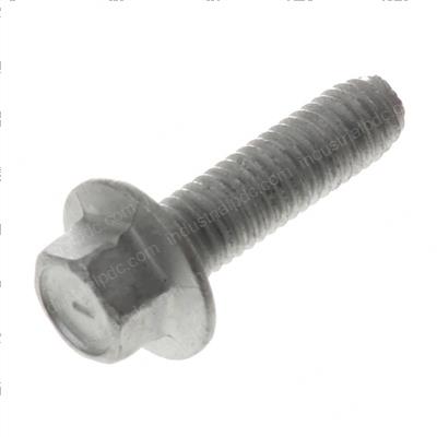 Picture of Bolt - Cover Camshaft M6x1x22