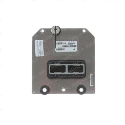 Picture of Secm
