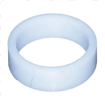 Picture of Seal