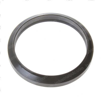 Picture of Seal - Wiper