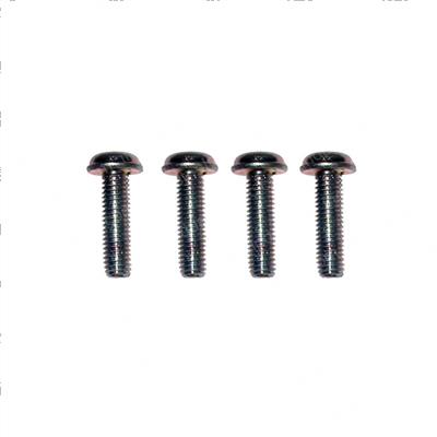 Picture of Screw Set