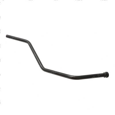 Picture of Oil Pipe