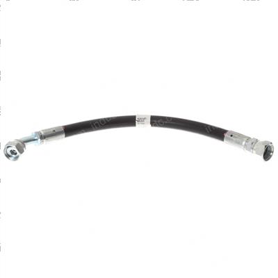 Picture of Tube Assembly